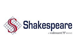 Shakespeare Poles – Penn Lighting Associates