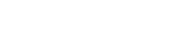 Penn Lighting Associates