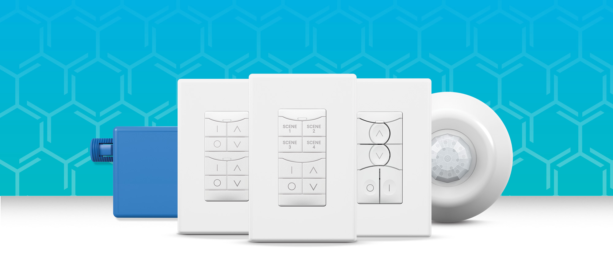 SWX100077 Cmp WebBanner WIRELESS image