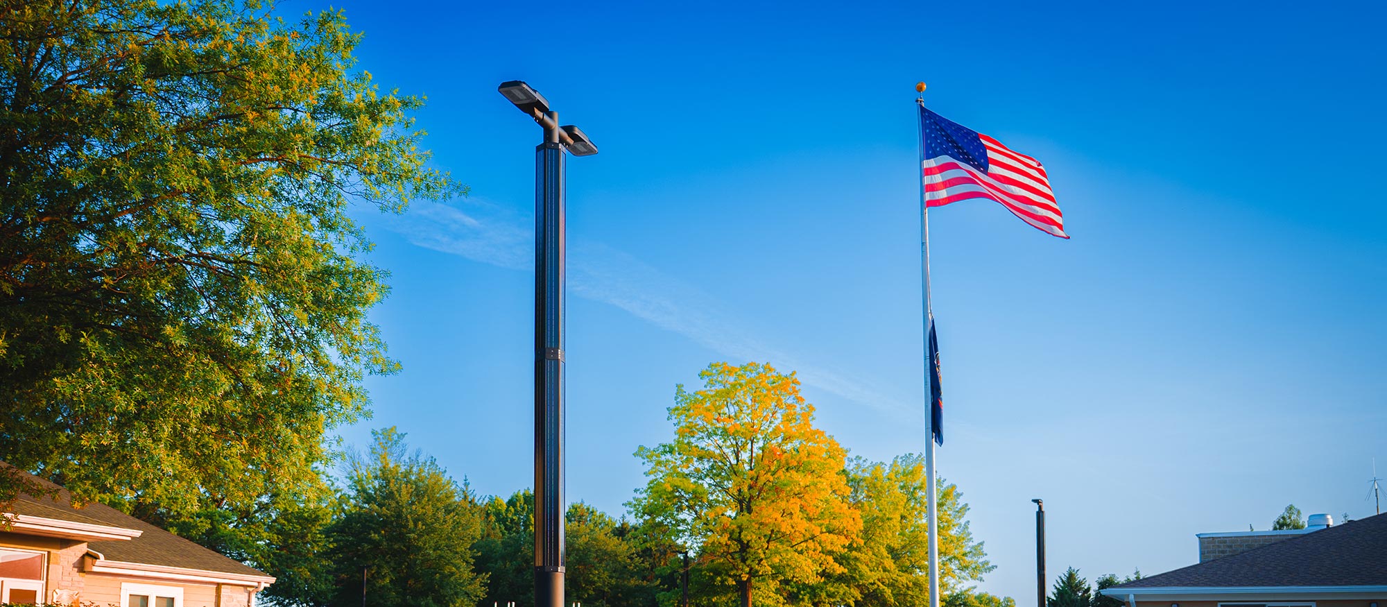 WentzRunPark case study image